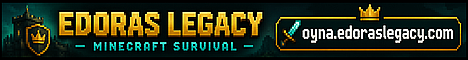 EdorasLegacy