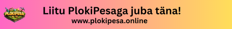 PlokiPesa