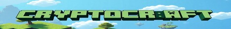 CRYPTOCRAFT