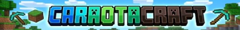 CARAOTACRAFT
