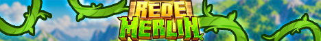 Rede Merlin