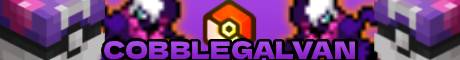 CobbleGalvan