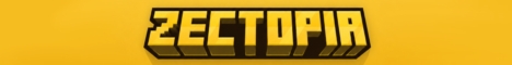 Zectopia