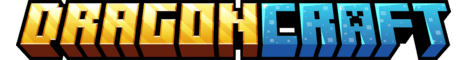Dragoncraft