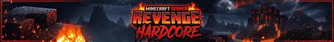 Revenge Hardcore