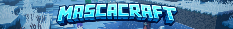MascaCraft