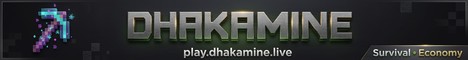 DhakaMine