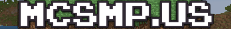 Minecraft SMP