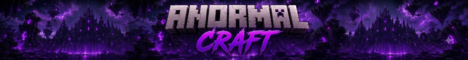 Anormal Craft