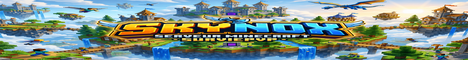SkynoxSMP