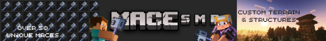 MaceSMP