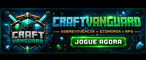 Craft Vanguard