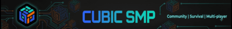 Cubic SMP