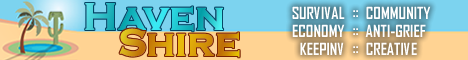 HavenShire