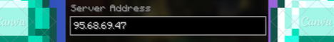 EliteReborn