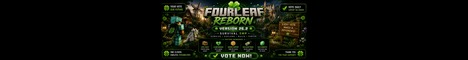 FourLeaf SMP