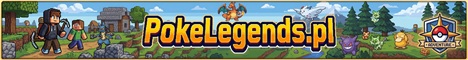 PokeLegends.pl