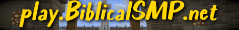 Biblical SMP