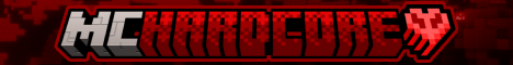MCHardcore