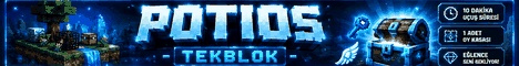 Potios Network | OneBlock