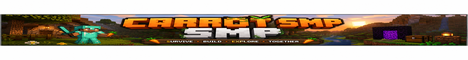 Carrot SMP 1.9 - 26.2