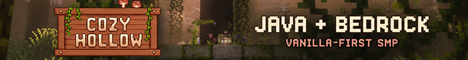 Cozy Hollow