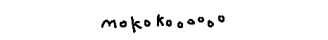 Mokoko! Community