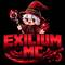 ExiliumMC