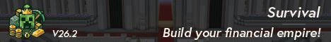 Abundant Craft