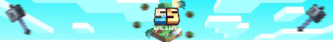 SAGE SMP