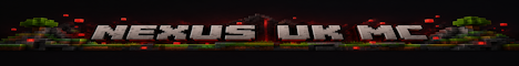 Nexus UK Survival