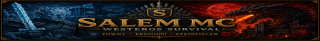 Salem-MC