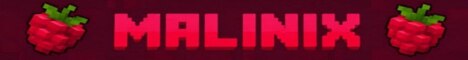 Malinix