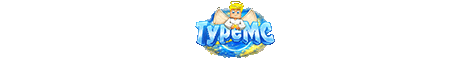 TypeMC