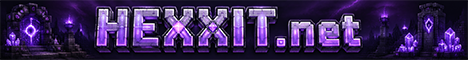 Hexxit 1.5.2 - Nostalgia in 2026 - Quest
