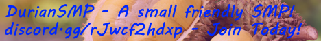 Durian SMP