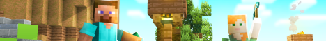 CrystalSMP