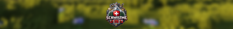 SchwiizMC