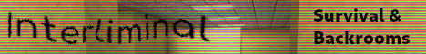 Interliminal