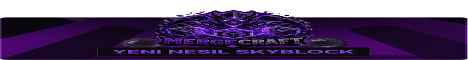 MergeCraft