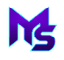 Mohack's Server