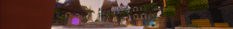 Ice SMP