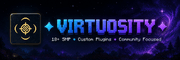 Virtuosity