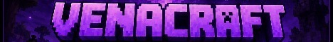 VenaCraft