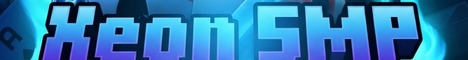 Xeon SMP
