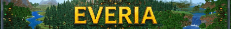 Everia / Survival