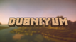 Dubniyum