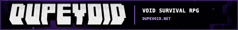 dvoid
