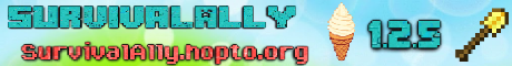 SurvivalVally
