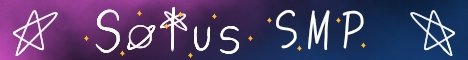 SolusSMP